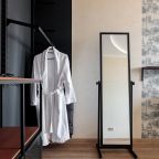 Квартира (Просторная и уютная трешка для большой компании), Апартаменты Просторная трешка для большой компании
