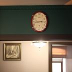 Таунхаус (Двухэтажный в самом центре посёлка), Таунхаус Двухэтажный в самом центре посёлка