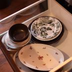 Таунхаус (Двухэтажный в самом центре посёлка), Таунхаус Двухэтажный в самом центре посёлка