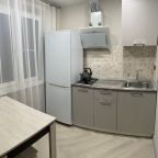 Апартаменты, Апартаменты Шикарные 1 комнатные в центре Сочи на ул. Воровского
