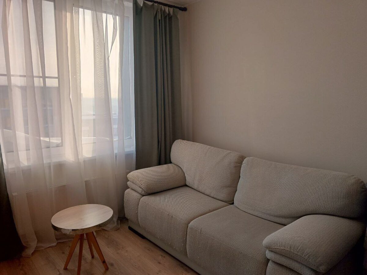 Люкс (Севилья), Апартаменты Life Apartments Больше чем просто жилье
