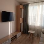 Люкс (Севилья), Апартаменты Life Apartments Больше чем просто жилье