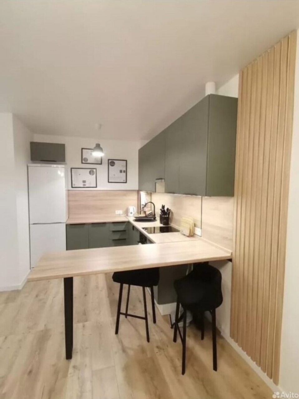 Люкс (Севилья), Апартаменты Life Apartments Больше чем просто жилье