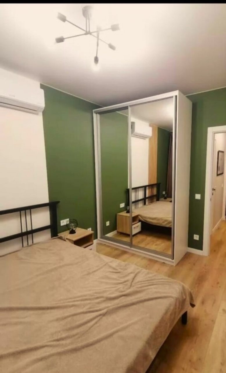 Люкс (Севилья), Апартаменты Life Apartments Больше чем просто жилье