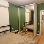 Люкс (Севилья), Апартаменты Life Apartments Больше чем просто жилье