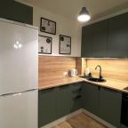 Люкс (Севилья), Апартаменты Life Apartments Больше чем просто жилье