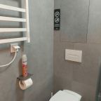 Люкс (Севилья), Апартаменты Life Apartments Больше чем просто жилье