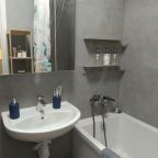 Люкс (Севилья), Апартаменты Life Apartments Больше чем просто жилье
