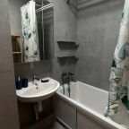Люкс (Севилья), Апартаменты Life Apartments Больше чем просто жилье