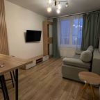 Люкс (Севилья), Апартаменты Life Apartments Больше чем просто жилье