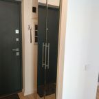 Люкс (Севилья), Апартаменты Life Apartments Больше чем просто жилье
