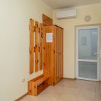 Двухместный (Двухместный "Стандарт 2" ( две раздельные кровати)), Гостевой дом На Динской