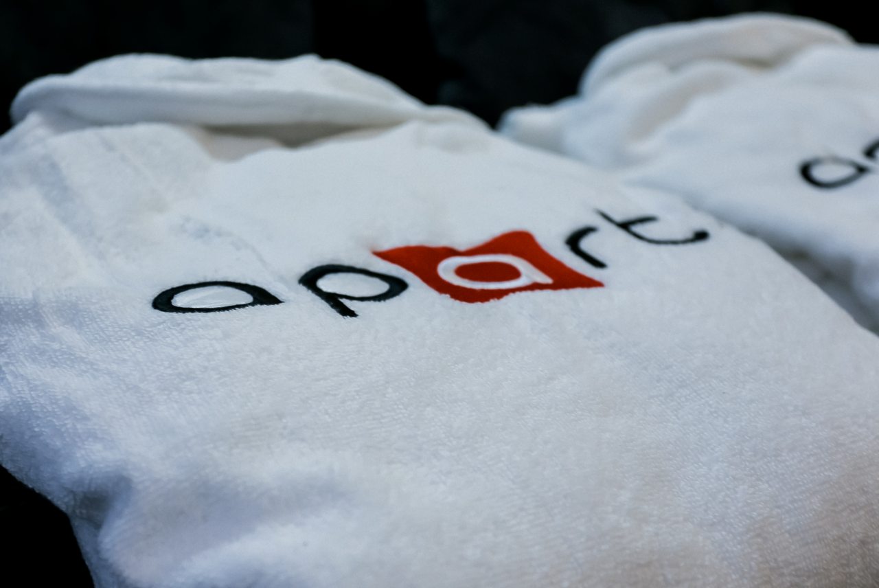 Апартаменты (Комфортные апартаменты г. Сочи, ул. Гастелло, д.27Б), Апартаменты На Гастелло 27б