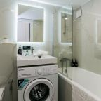 Апартаменты (Комфортные апартаменты г. Сочи, ул. Гастелло, д.27Б), Апартаменты На Гастелло 27б