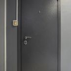 Двухместный (С 2мя односпальными кроватями), Апарт-отель Юрум