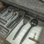 Двухместный (С 2мя односпальными кроватями), Апарт-отель Юрум