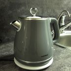 Двухместный (С 2мя односпальными кроватями), Апарт-отель Юрум