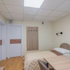 Двухместный (Стандарт), Гостиница Наследие
