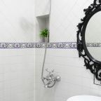 Апартаменты (Исаакиевский собор - 200 метров), Апартаменты Исаакиевский собор 200 метров