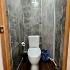 Двухместный (Улучшенный), Гостиница Самарская Ривьера