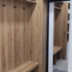 Четырехместный (С четырьмя односпальными кроватями), Гостиница ЛАЙМ