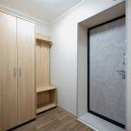 Апартаменты (Двухкомнатные с кухней), Гостиница Авиадом