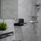 Апартаменты (Однокомнатные с кухней), Гостиница Авиадом