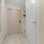 Апартаменты (У метро Черная речка (Апарт-отель Best Western)), Апартаменты VEDA Aparts у метро Черная речка