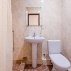 Трехместный (Стандарт), Гостевой дом Валентина