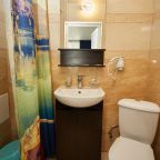 Трёхместный и более (Люкс), Отель Citrus Life Plus