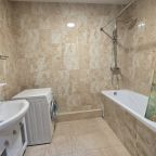 Четырехместный (Супериор), Отель Citrus Life Plus