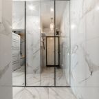 Апартаменты (Дизайнерские), Апартаменты Sun City Apartments на Яна Фабрициуса