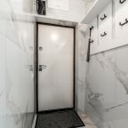 Апартаменты (Дизайнерские), Апартаменты Sun City Apartments на Яна Фабрициуса