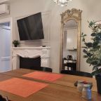 Люкс (Диор), Апартаменты Life Apartments у метро ЦСКА