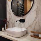Люкс (Диор), Апартаменты Life Apartments у метро ЦСКА