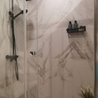 Люкс (Диор), Апартаменты Life Apartments у метро ЦСКА