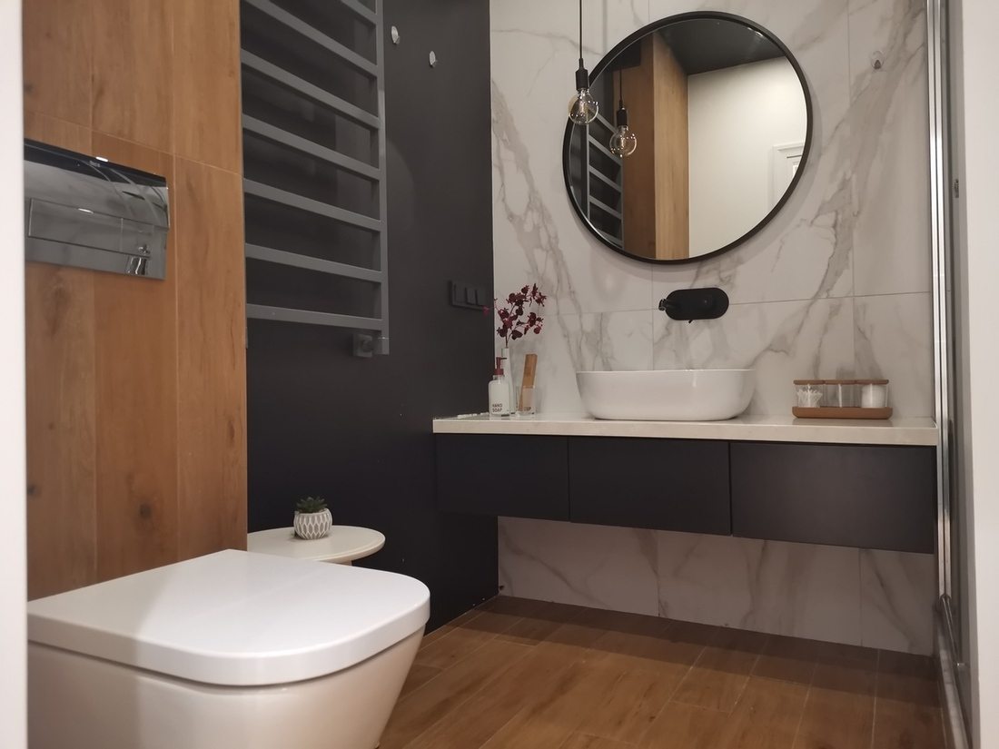 Люкс (Диор), Апартаменты Life Apartments у метро ЦСКА