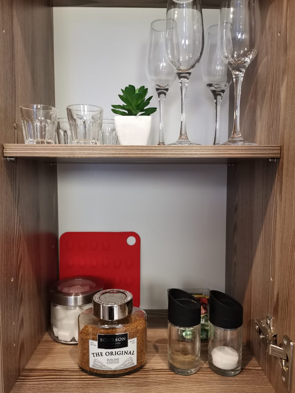 Апартаменты (От Life Apartments: комфорт, безопасность и отличная локация.), Апартаменты Life Apartments у метро ЦСКА