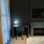 Номер (Indigo Garden View), Отель Вилла Доминанта
