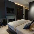 Номер (Indigo Garden View), Отель Вилла Доминанта