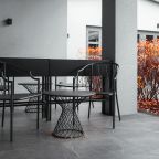 Семейный (Family Garden View), Отель Вилла Доминанта
