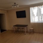 Апартаменты (Пятый), Гостевой дом Галон