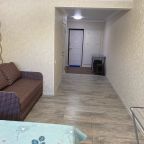 Студио (Одиннадцатый), Гостевой дом Галон