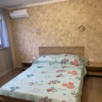 Студио (Люксовый), Гостевой дом Галон
