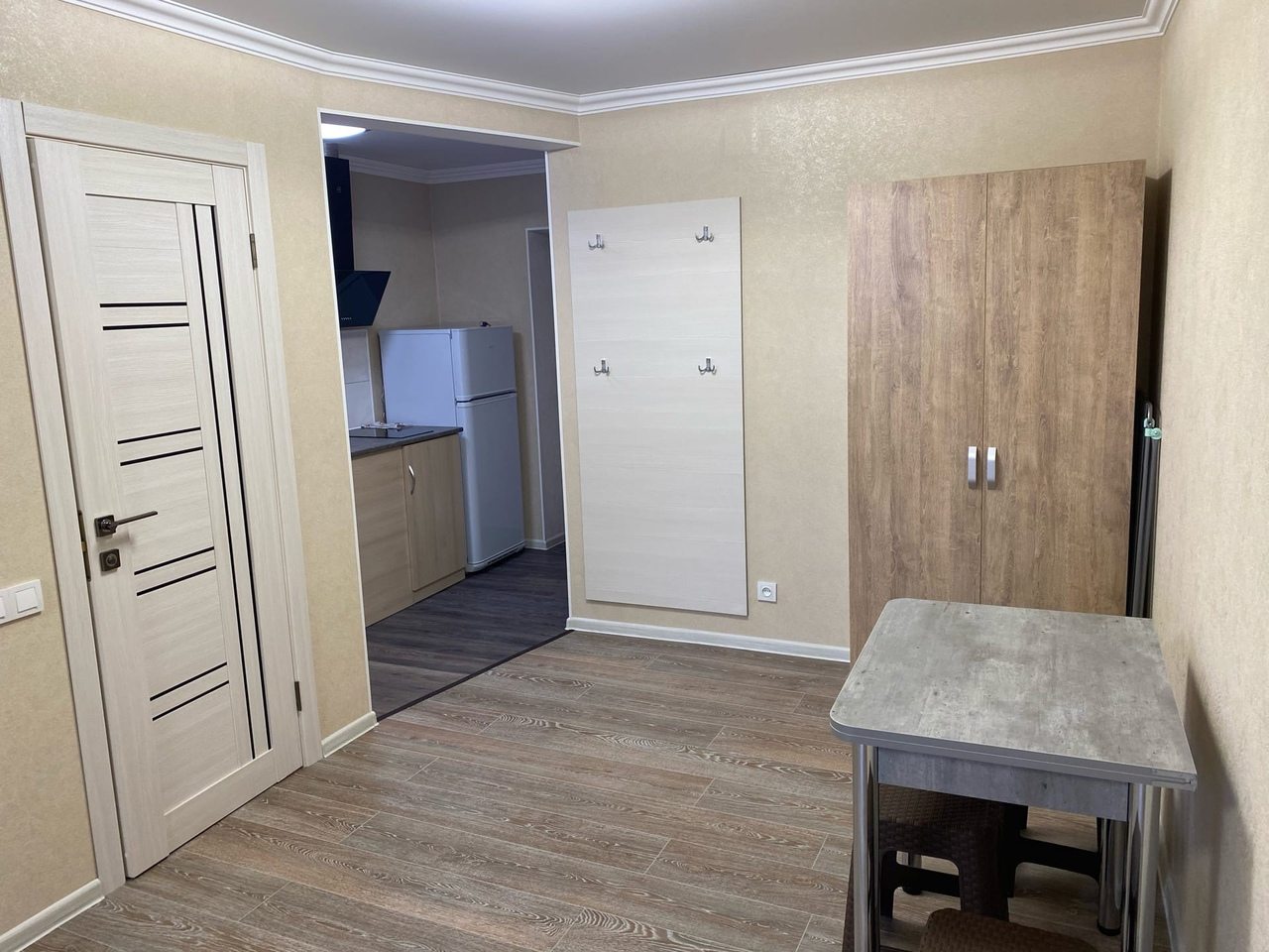 Студио (Люксовый), Гостевой дом Галон