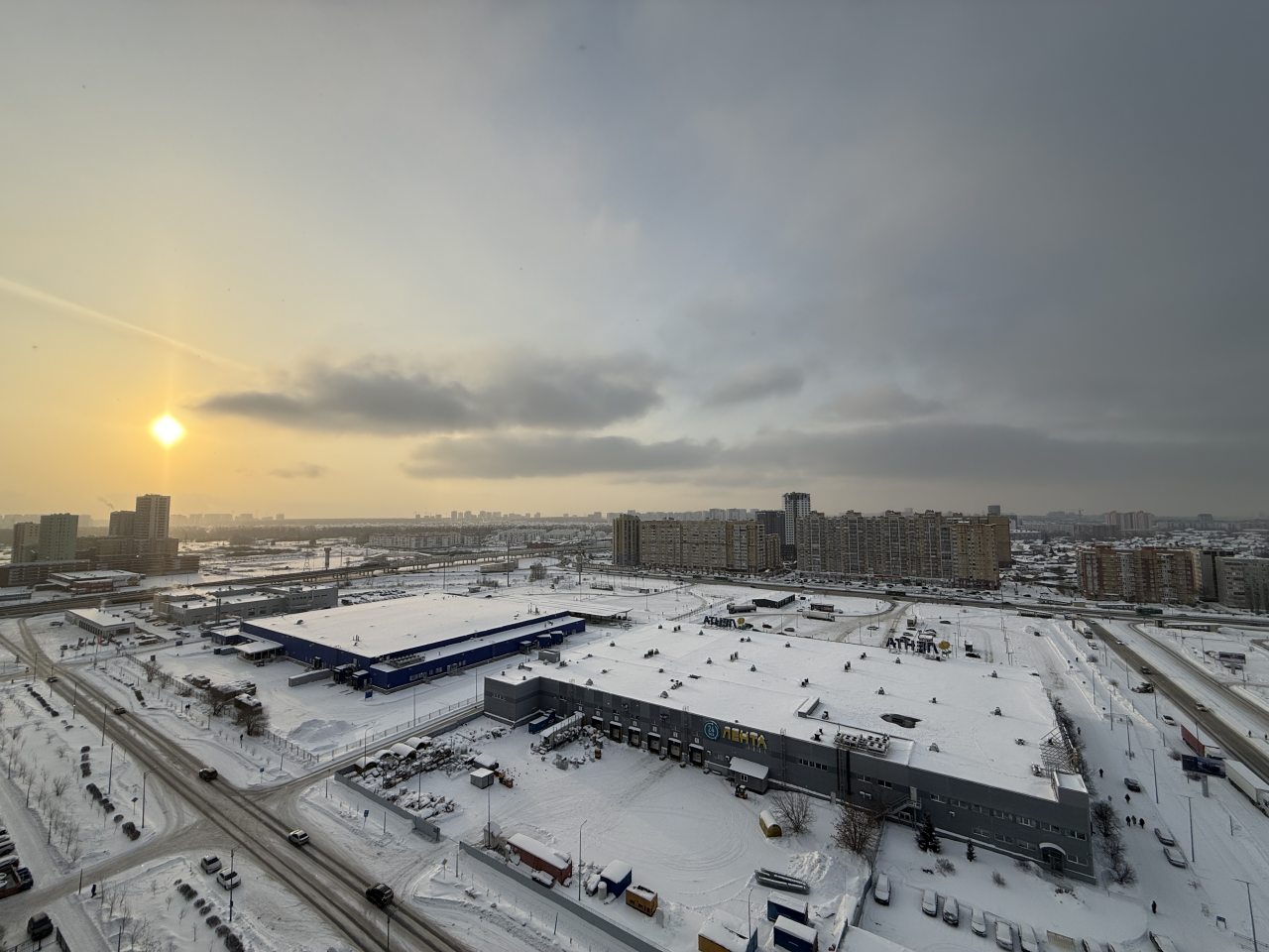 Апартаменты (С закрытым двором, рядом ТЦ Кристалл!), Апартаменты С закрытым двором рядом ТЦ Кристалл