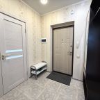 Апартаменты (С закрытым двором, рядом ТЦ Кристалл!), Апартаменты С закрытым двором рядом ТЦ Кристалл