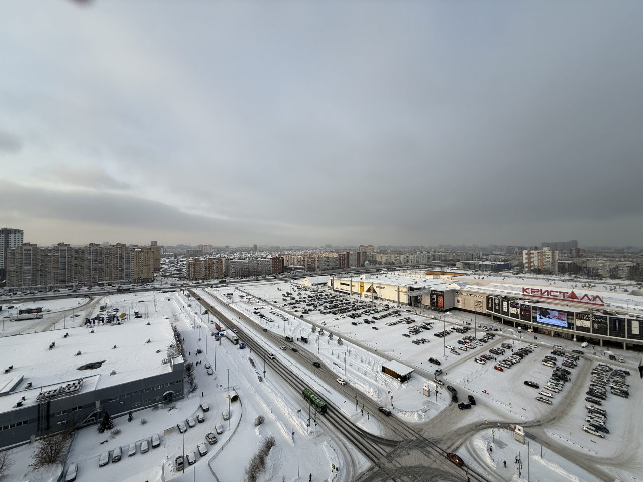 Апартаменты (С закрытым двором, рядом ТЦ Кристалл!), Апартаменты С закрытым двором рядом ТЦ Кристалл