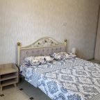 Двухместный, Отель Гранд