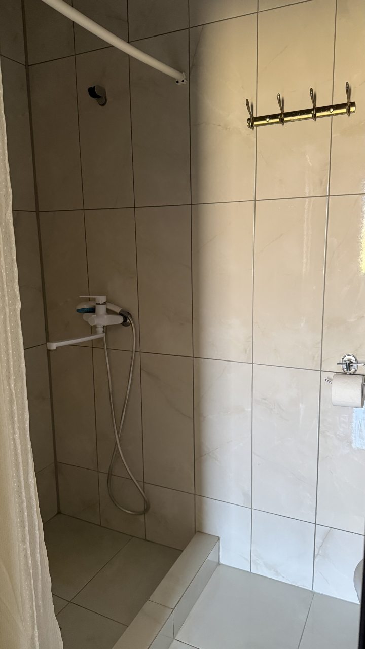 Двухместный, Отель Гранд